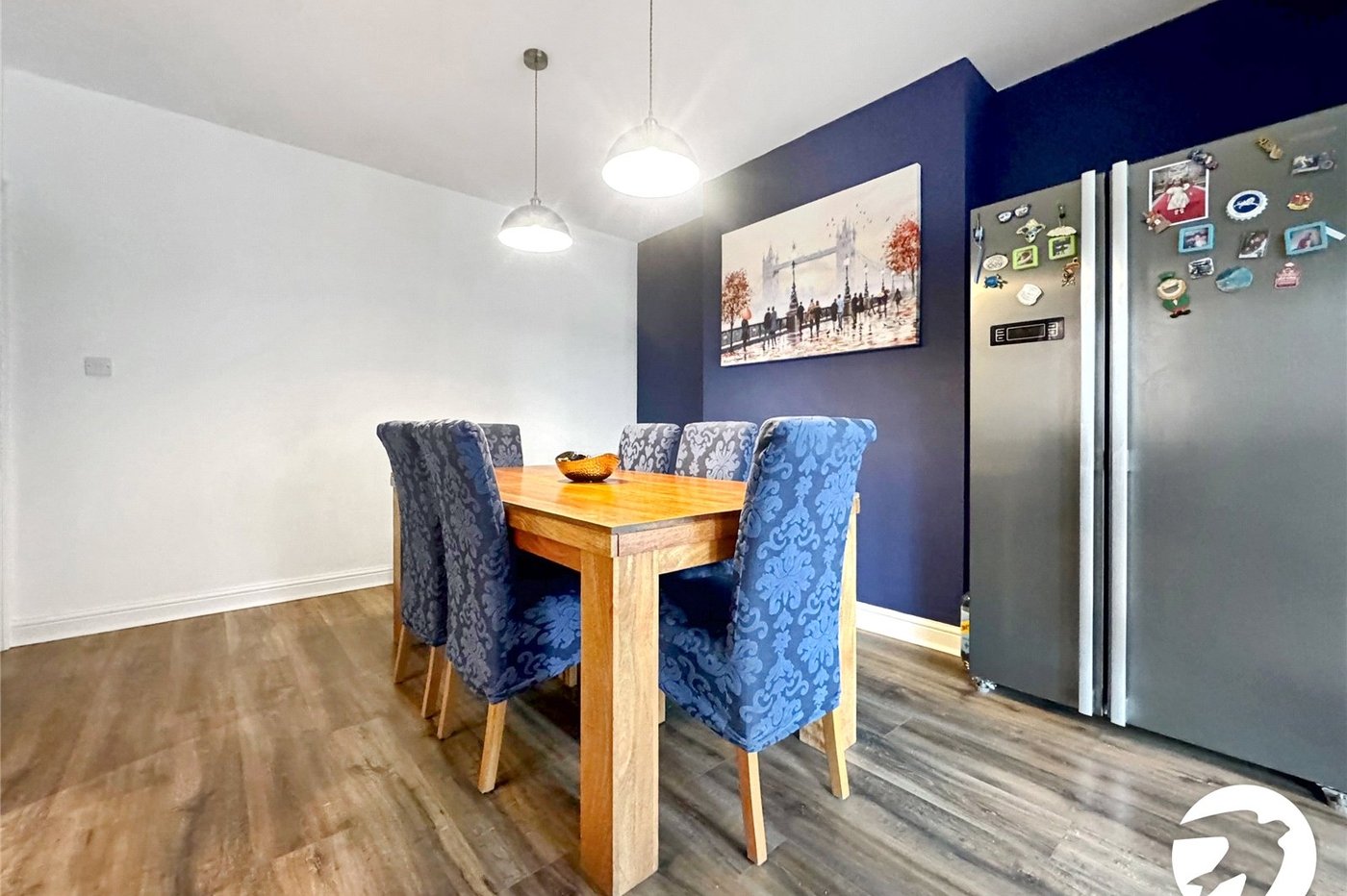 3 bedroom house for sale in Maidstone | Robinson Michael & Jackson