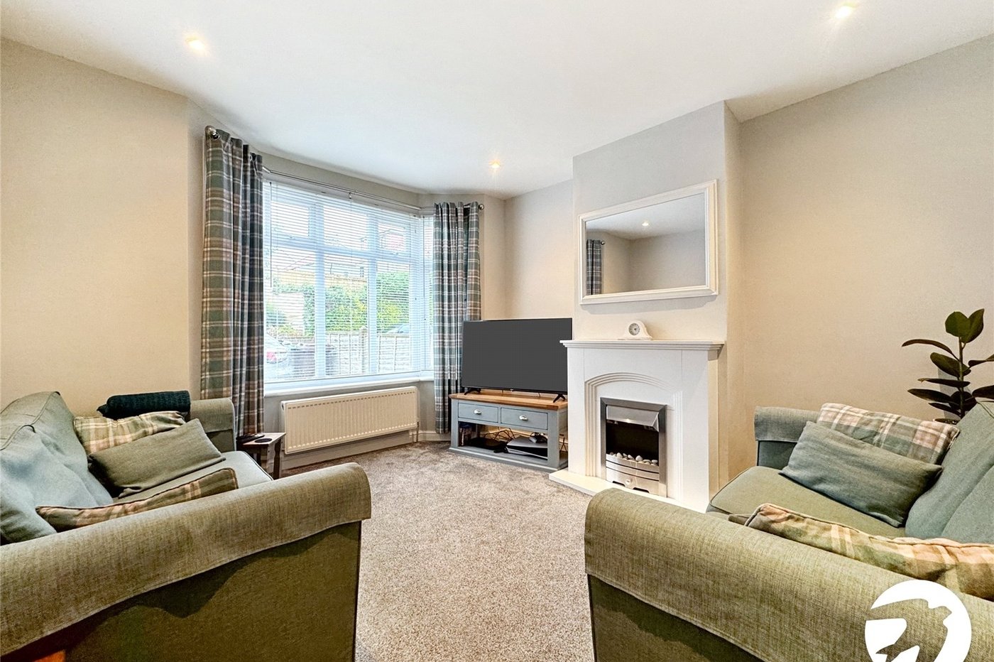 3 bedroom house for sale in Maidstone | Robinson Michael & Jackson