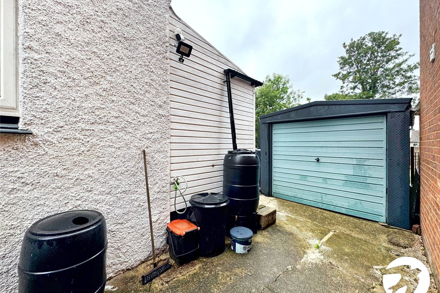 3 bedroom house for sale in Maidstone | Robinson Michael & Jackson
