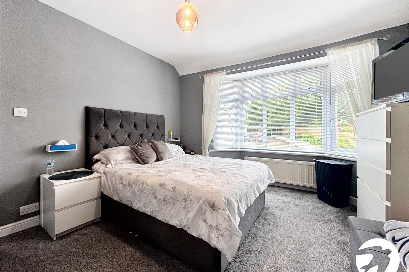 3 bedroom house for sale in Maidstone | Robinson Michael & Jackson