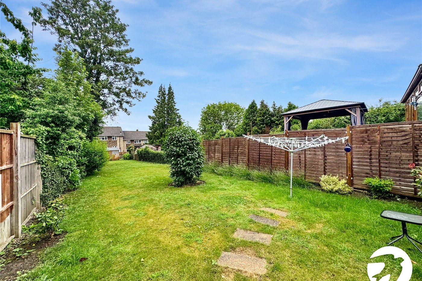 3 bedroom house for sale in Maidstone | Robinson Michael & Jackson
