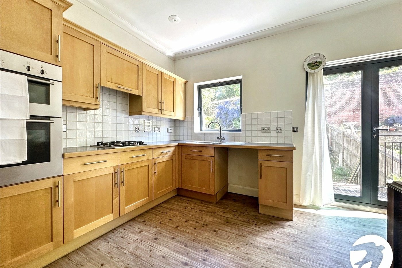 4 bedroom house for sale in The Historic Dockyard | Robinson Michael & Jackson