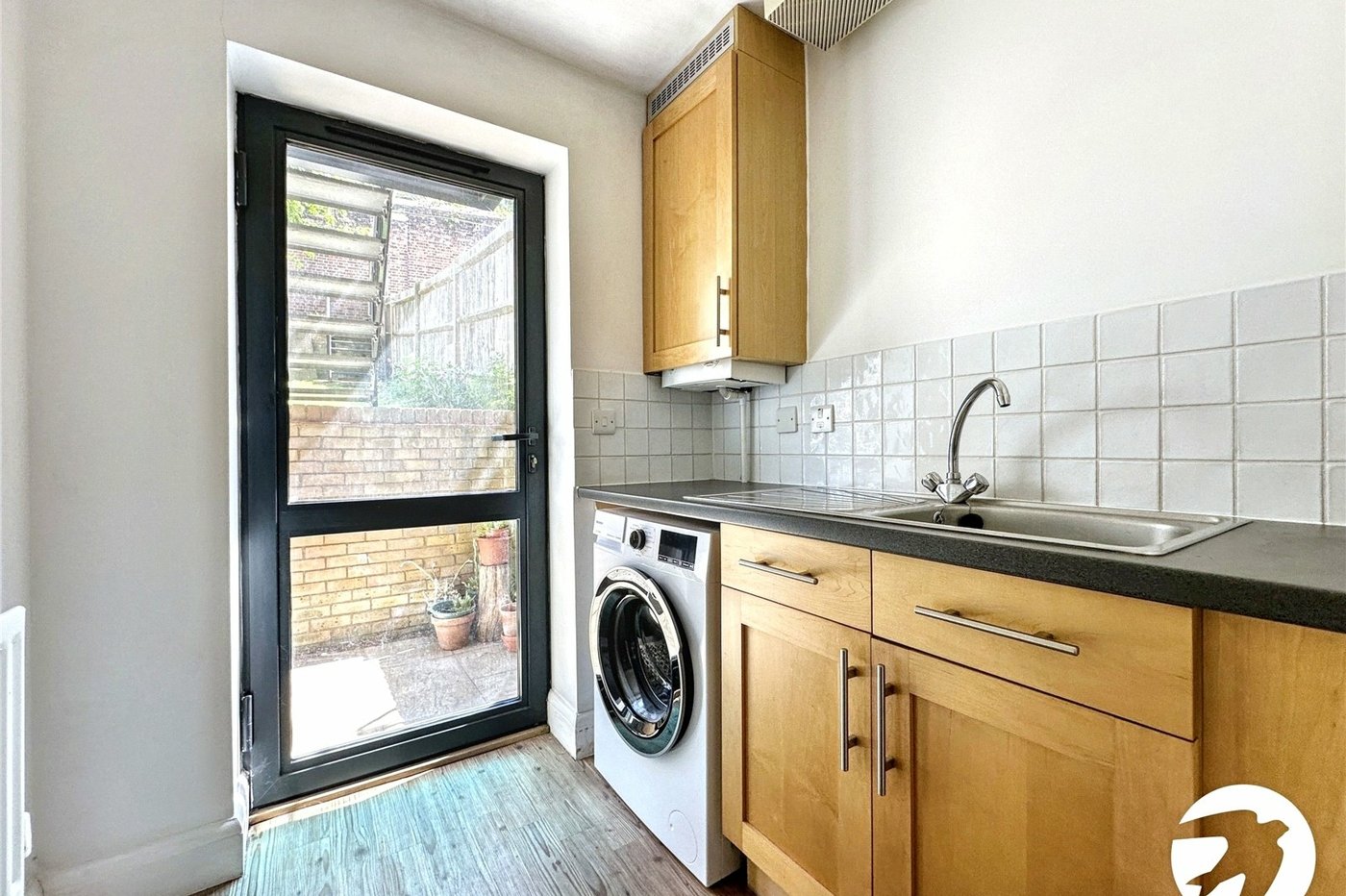 4 bedroom house for sale in The Historic Dockyard | Robinson Michael & Jackson