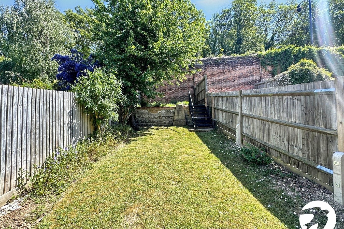 4 bedroom house for sale in The Historic Dockyard | Robinson Michael & Jackson