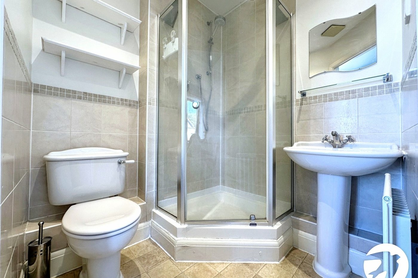 4 bedroom house for sale in The Historic Dockyard | Robinson Michael & Jackson