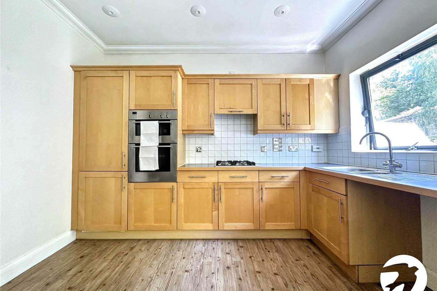 4 bedroom house for sale in The Historic Dockyard | Robinson Michael & Jackson