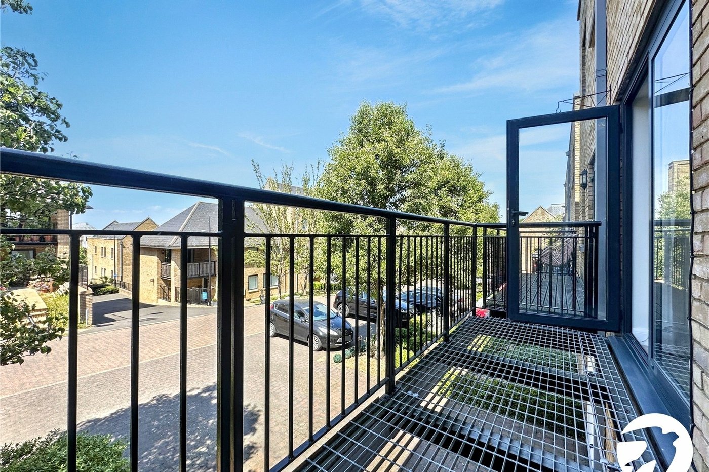 4 bedroom house for sale in The Historic Dockyard | Robinson Michael & Jackson