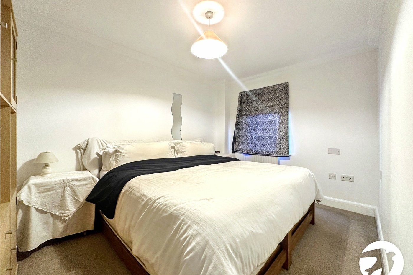 4 bedroom house for sale in The Historic Dockyard | Robinson Michael & Jackson