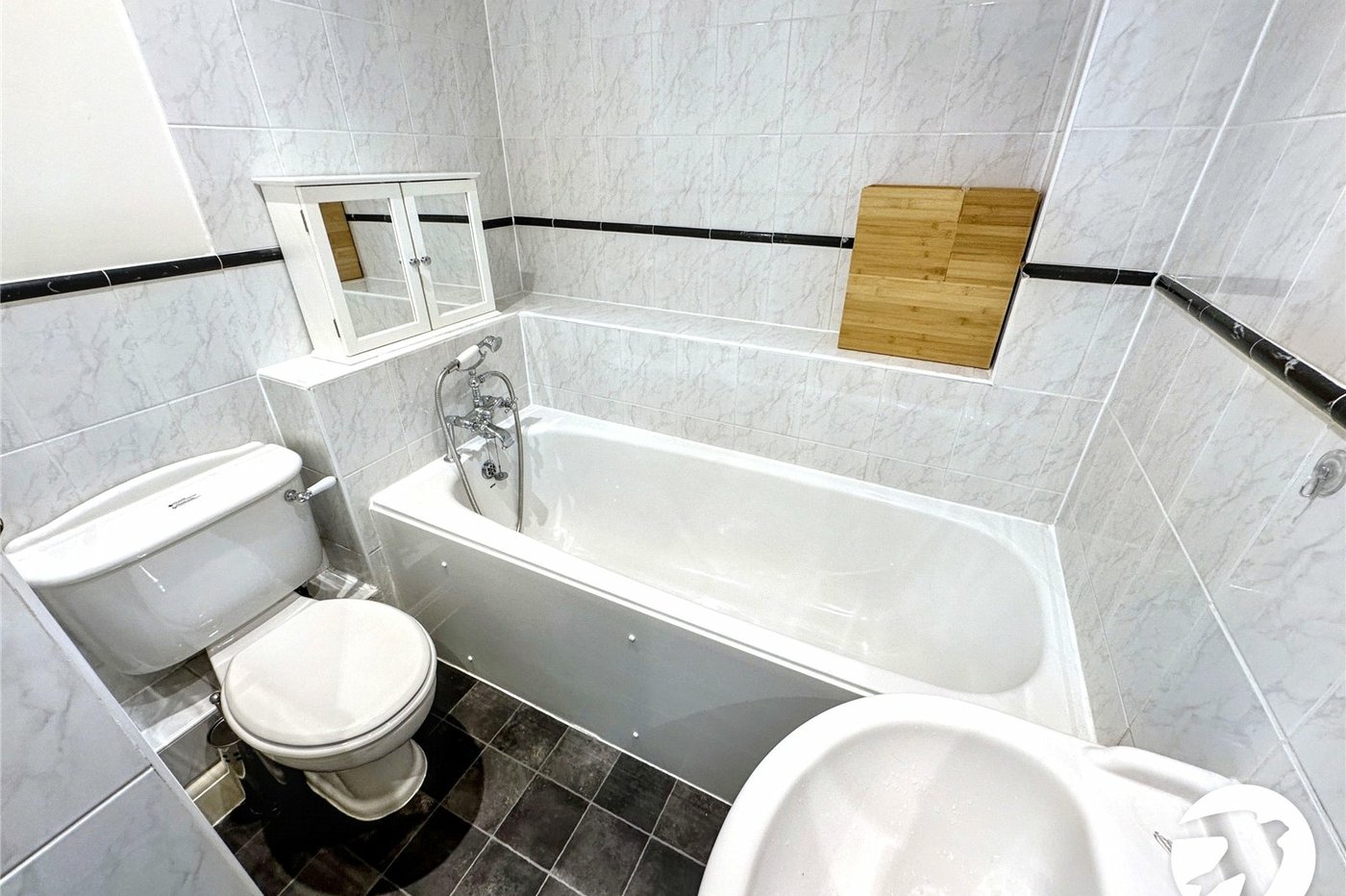 4 bedroom house for sale in The Historic Dockyard | Robinson Michael & Jackson