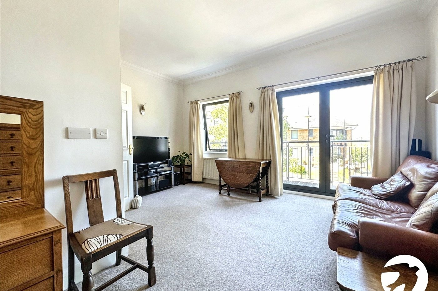 4 bedroom house for sale in The Historic Dockyard | Robinson Michael & Jackson