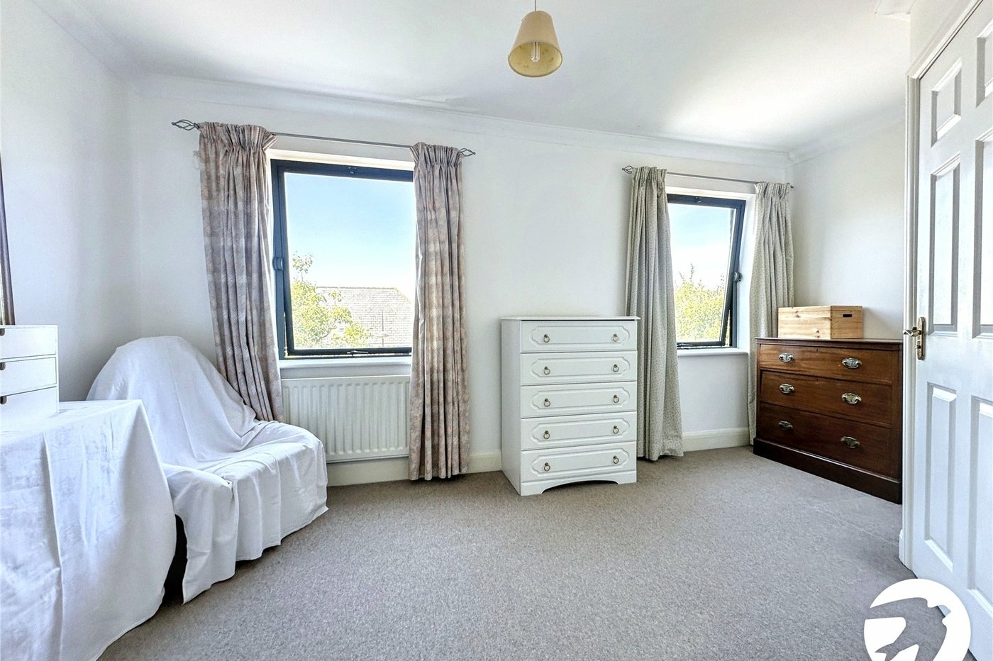 4 bedroom house for sale in The Historic Dockyard | Robinson Michael & Jackson