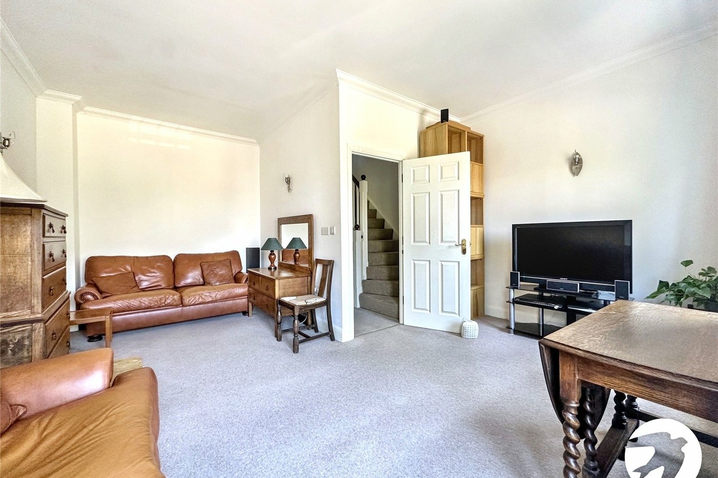 4 bedroom house for sale in The Historic Dockyard | Robinson Michael & Jackson