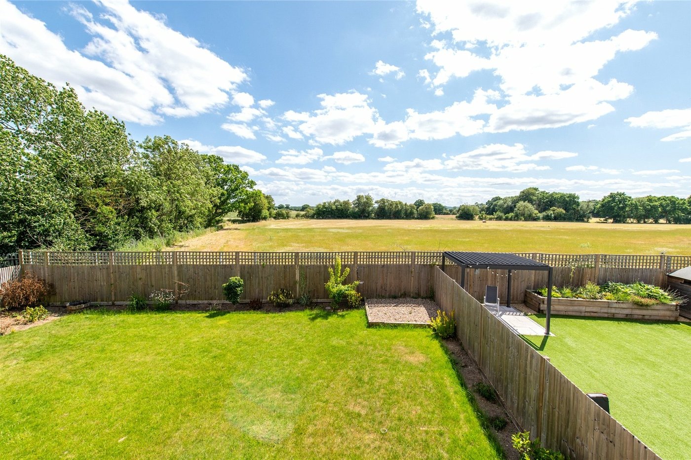 4 bedroom house for sale in Yalding | Robinson Michael & Jackson