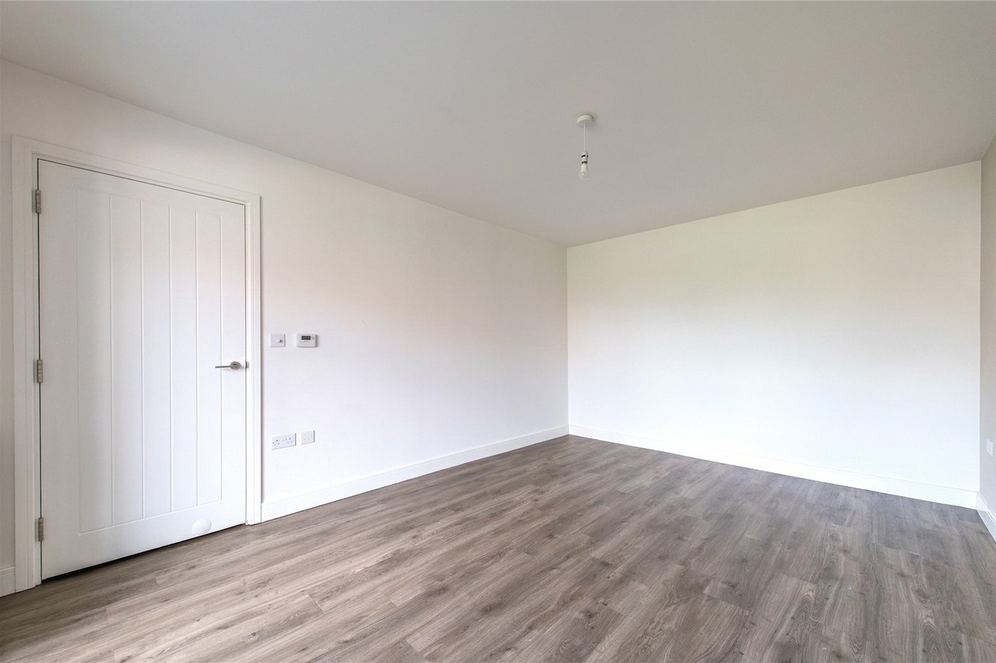 4 bedroom house for sale in Yalding | Robinson Michael & Jackson