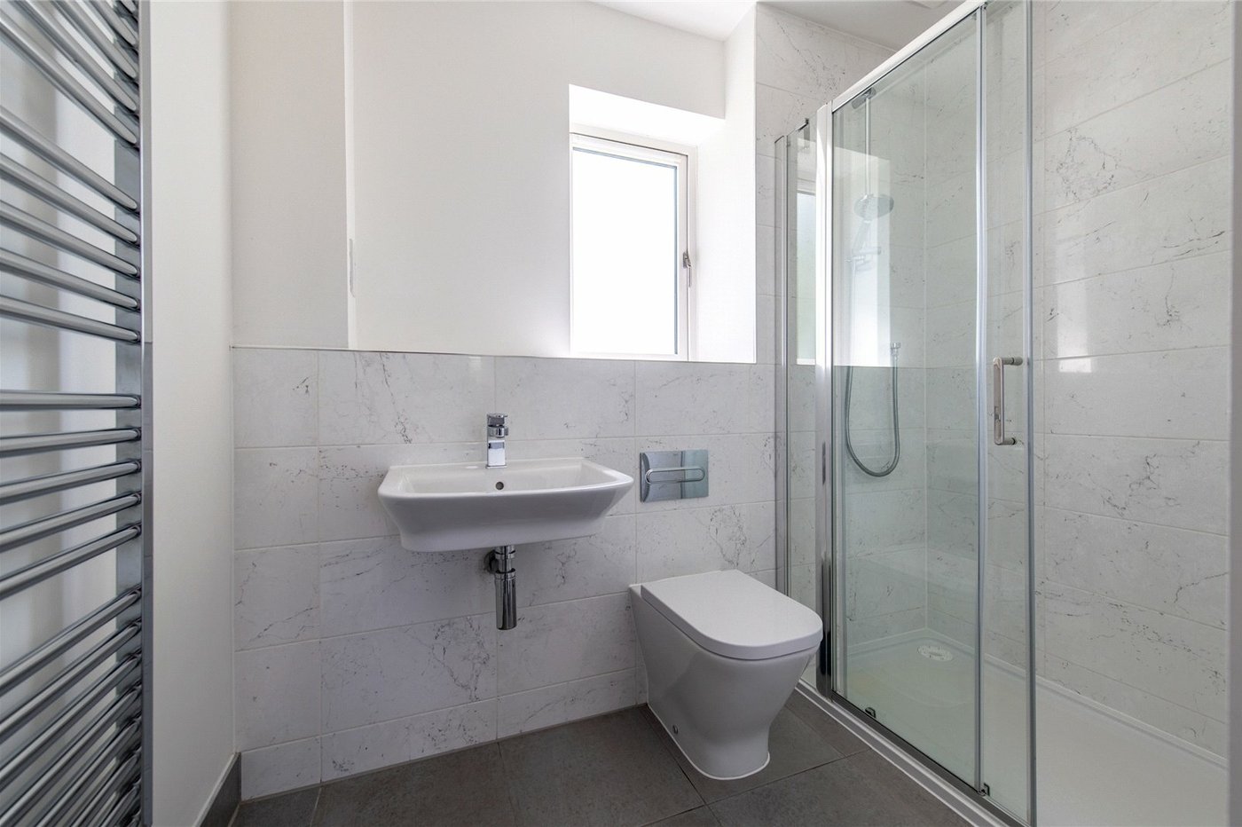 4 bedroom house for sale in Yalding | Robinson Michael & Jackson