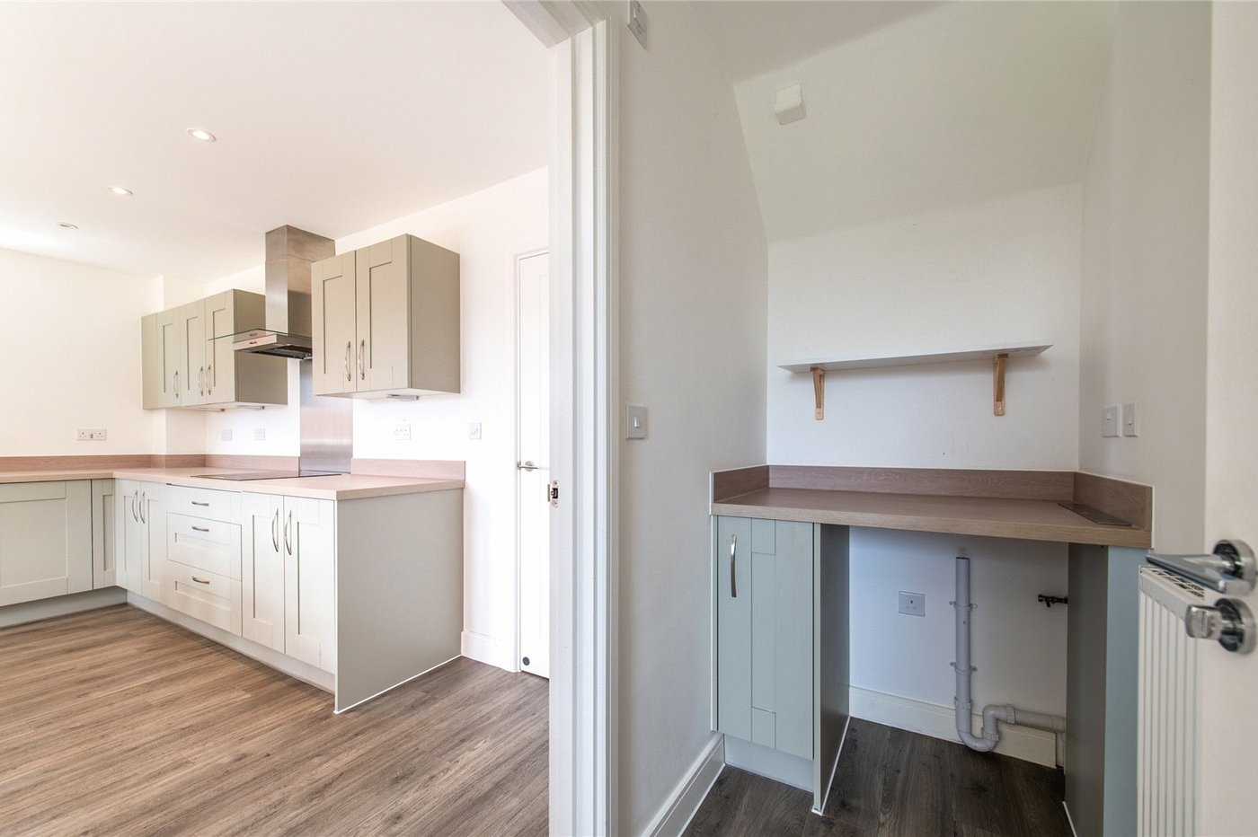 4 bedroom house for sale in Yalding | Robinson Michael & Jackson