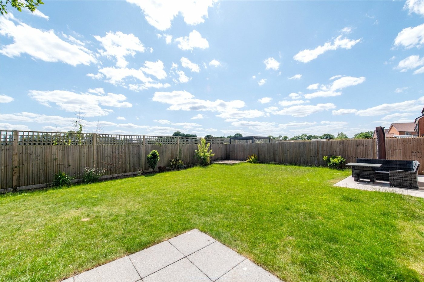 4 bedroom house for sale in Yalding | Robinson Michael & Jackson