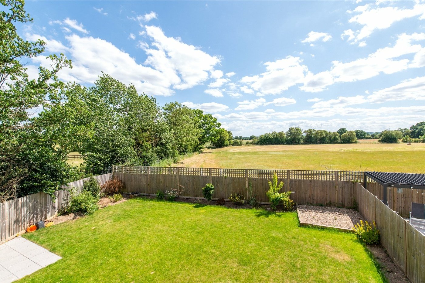 4 bedroom house for sale in Yalding | Robinson Michael & Jackson