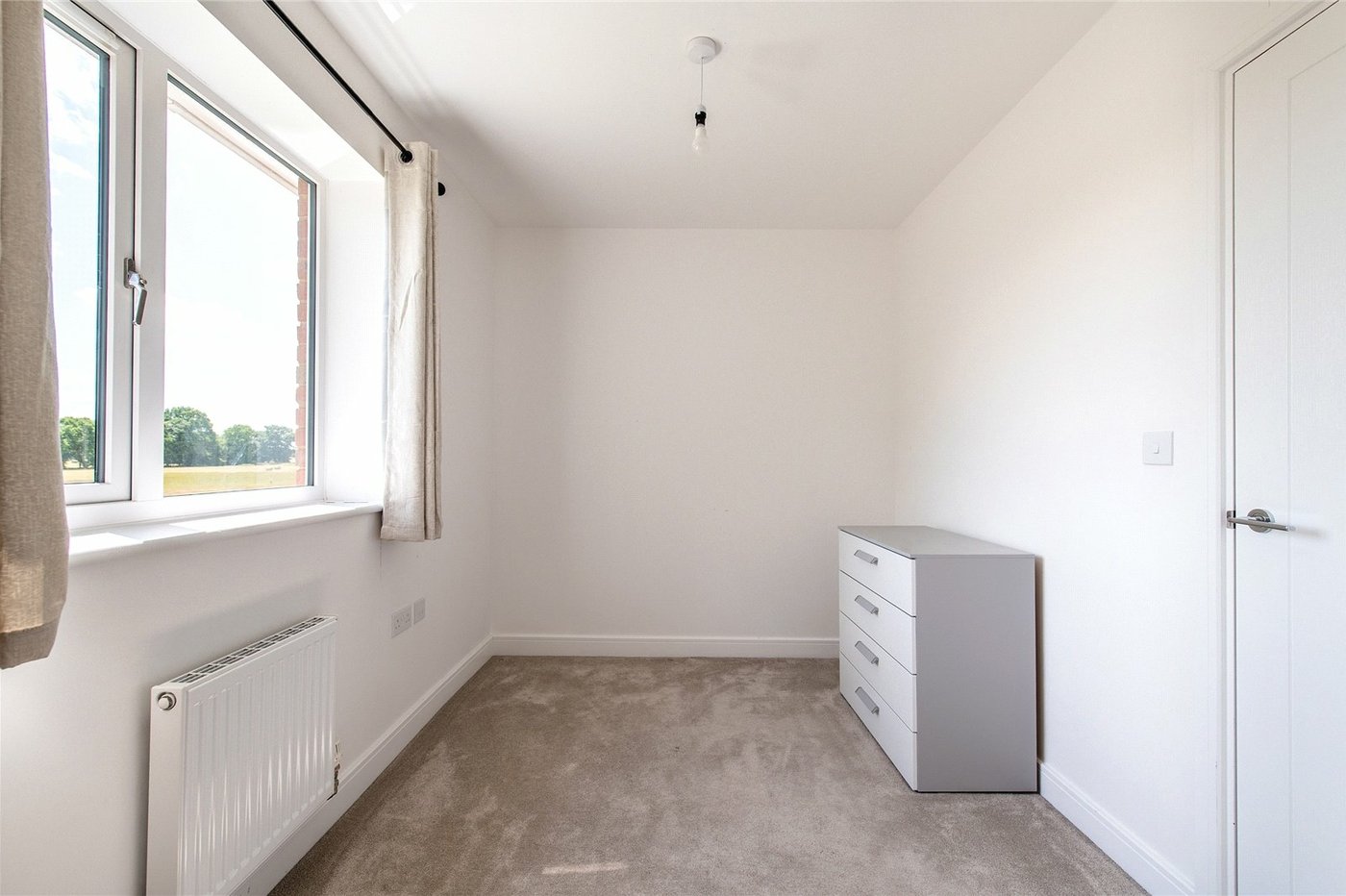 4 bedroom house for sale in Yalding | Robinson Michael & Jackson