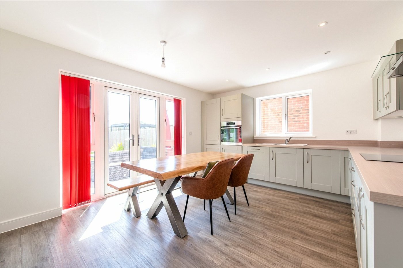 4 bedroom house for sale in Yalding | Robinson Michael & Jackson