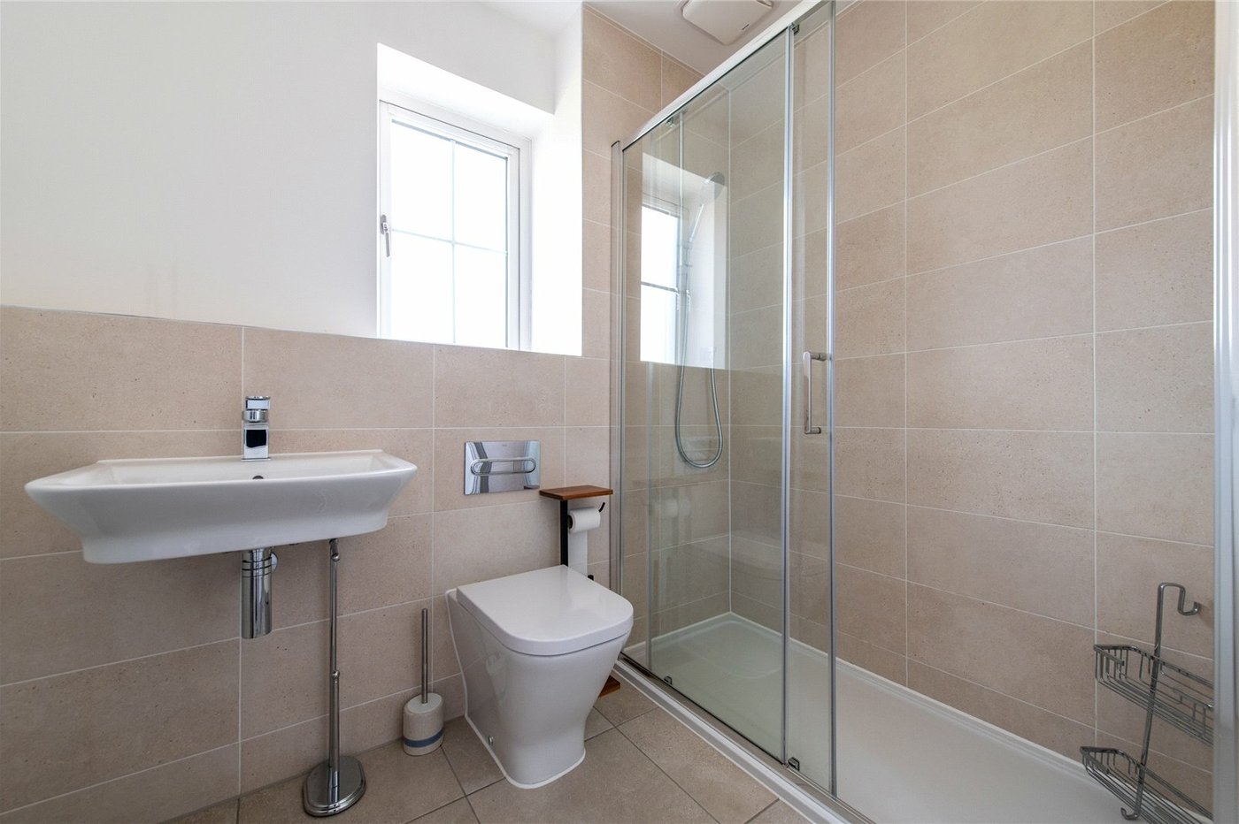 4 bedroom house for sale in Yalding | Robinson Michael & Jackson