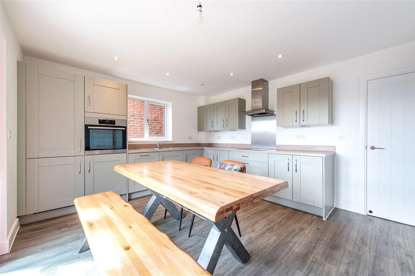 4 bedroom house for sale in Yalding | Robinson Michael & Jackson