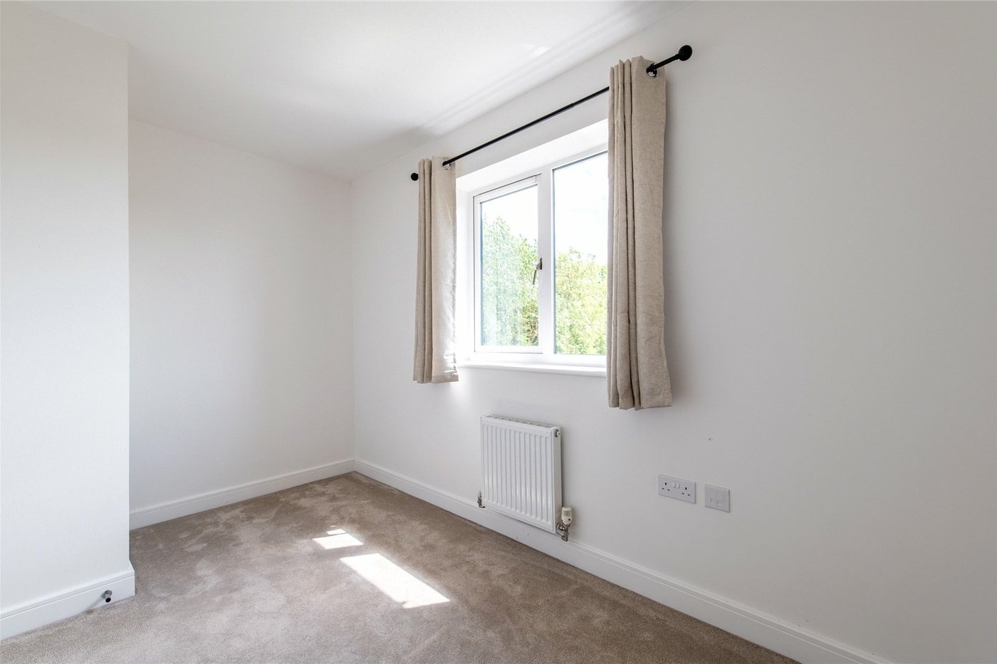 4 bedroom house for sale in Yalding | Robinson Michael & Jackson