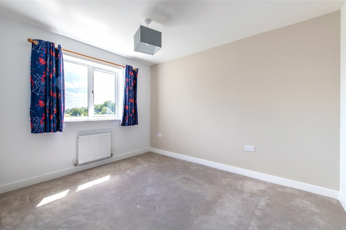 4 bedroom house for sale in Yalding | Robinson Michael & Jackson