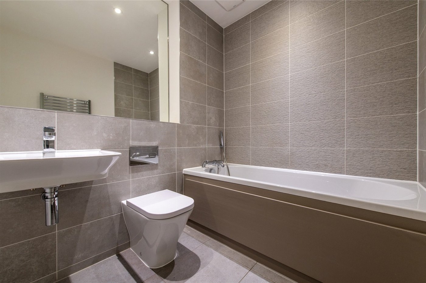 4 bedroom house for sale in Yalding | Robinson Michael & Jackson