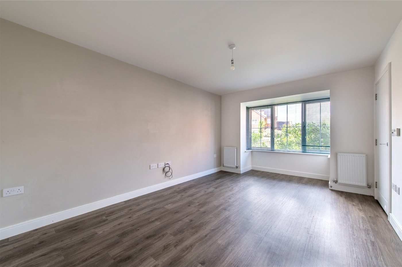 4 bedroom house for sale in Yalding | Robinson Michael & Jackson