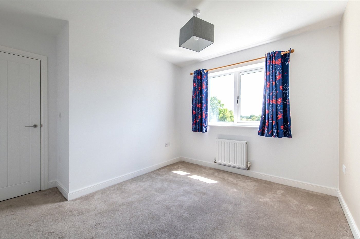 4 bedroom house for sale in Yalding | Robinson Michael & Jackson