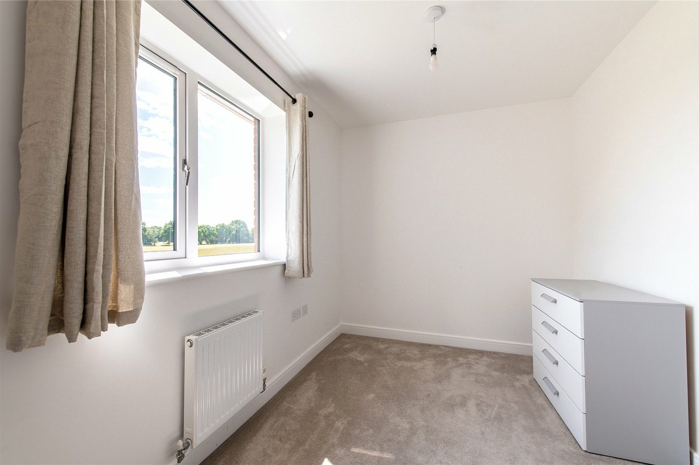 4 bedroom house for sale in Yalding | Robinson Michael & Jackson