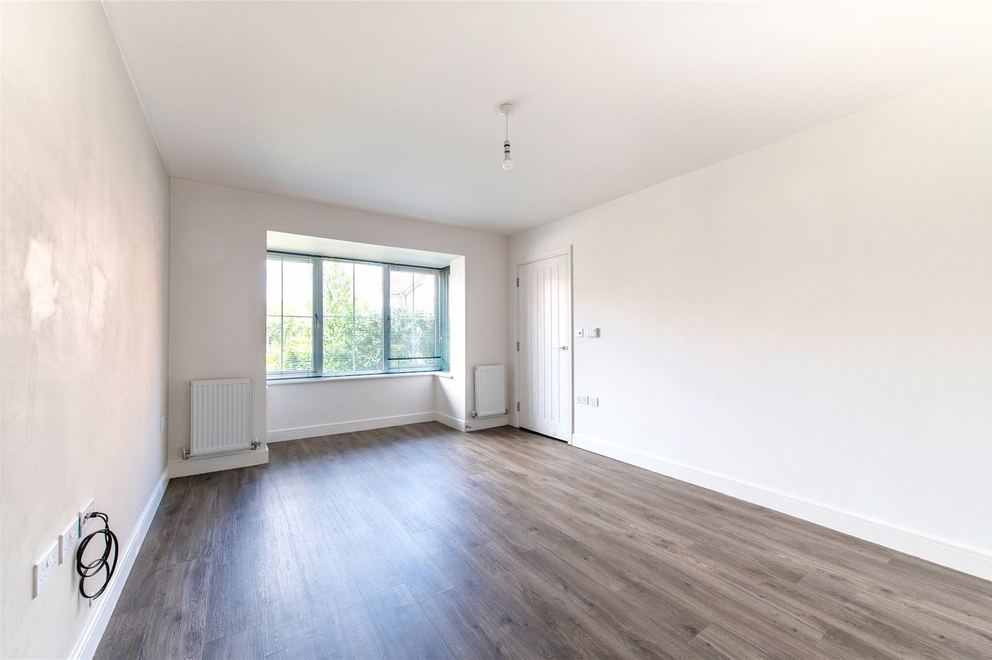 4 bedroom house for sale in Yalding | Robinson Michael & Jackson