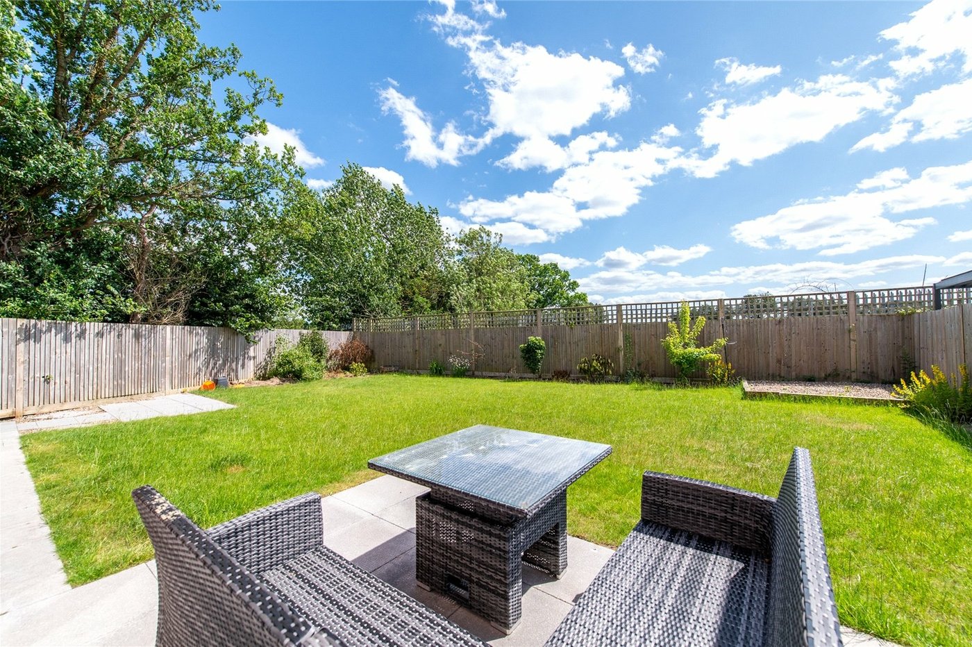 4 bedroom house for sale in Yalding | Robinson Michael & Jackson