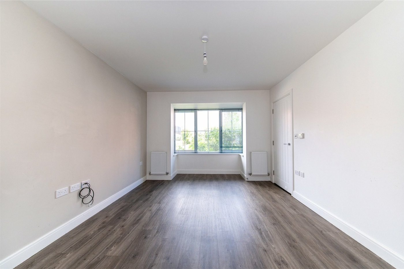 4 bedroom house for sale in Yalding | Robinson Michael & Jackson