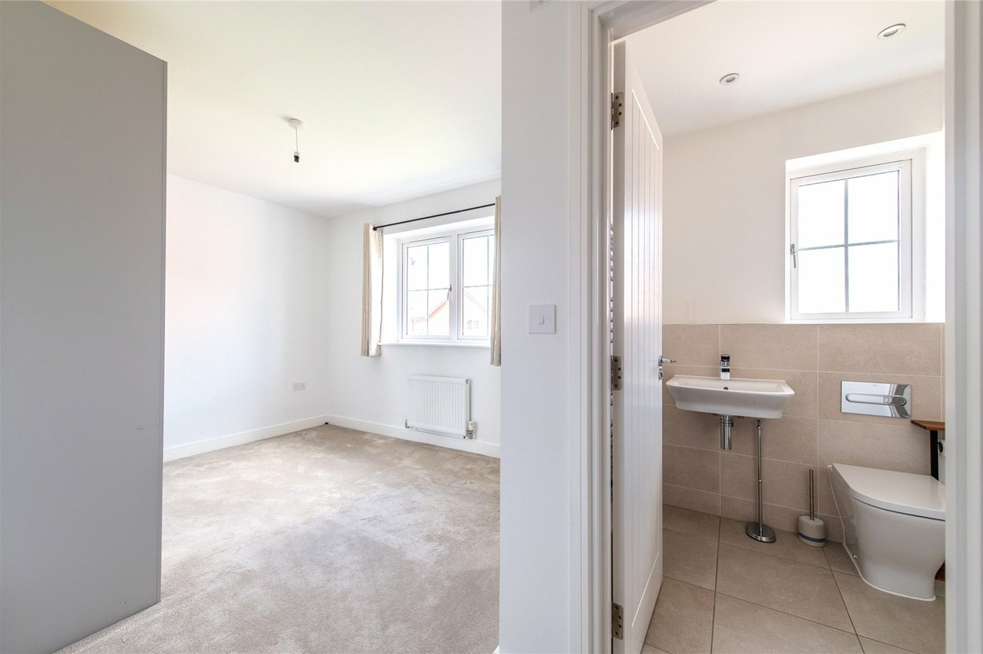 4 bedroom house for sale in Yalding | Robinson Michael & Jackson