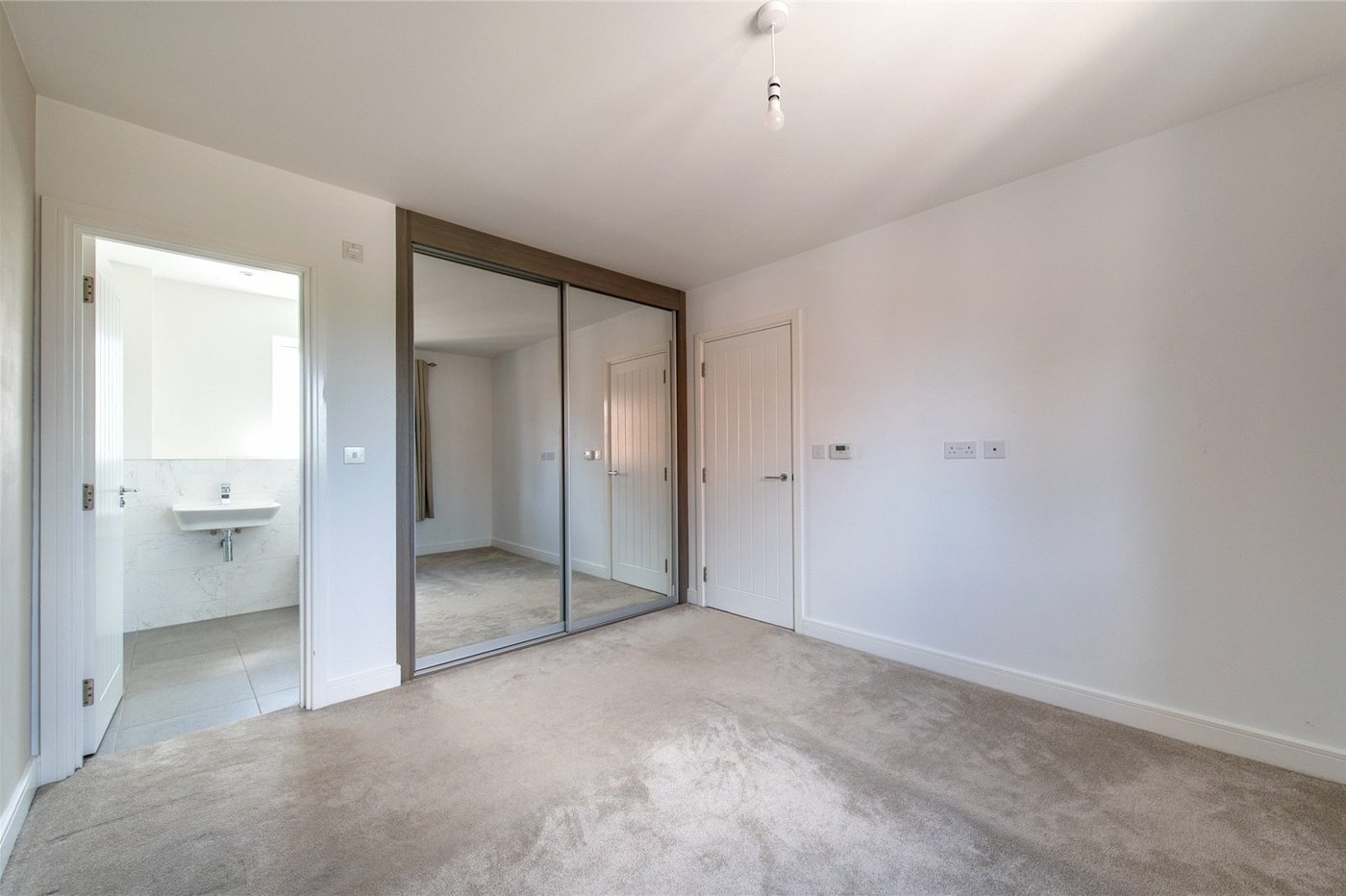 4 bedroom house for sale in Yalding | Robinson Michael & Jackson