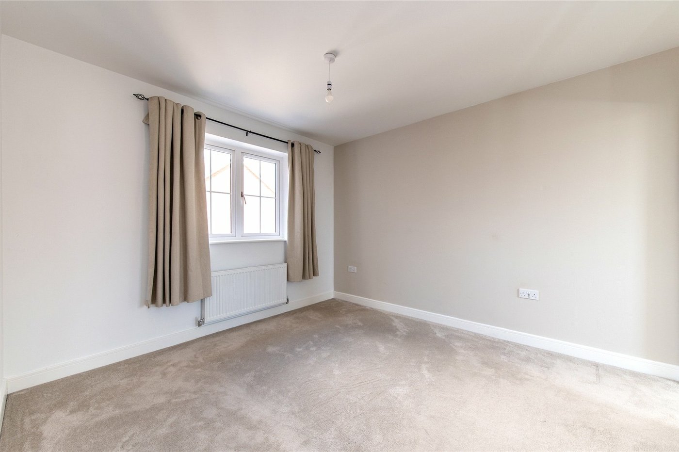 4 bedroom house for sale in Yalding | Robinson Michael & Jackson