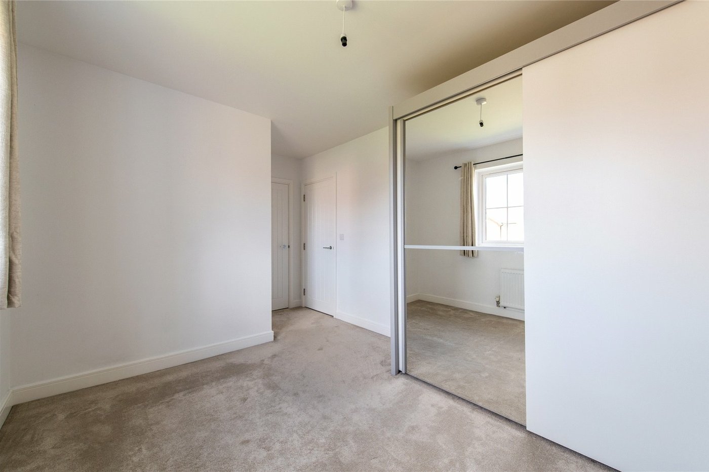 4 bedroom house for sale in Yalding | Robinson Michael & Jackson