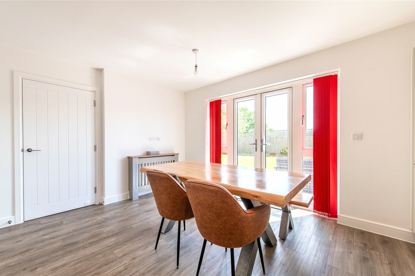 4 bedroom house for sale in Yalding | Robinson Michael & Jackson