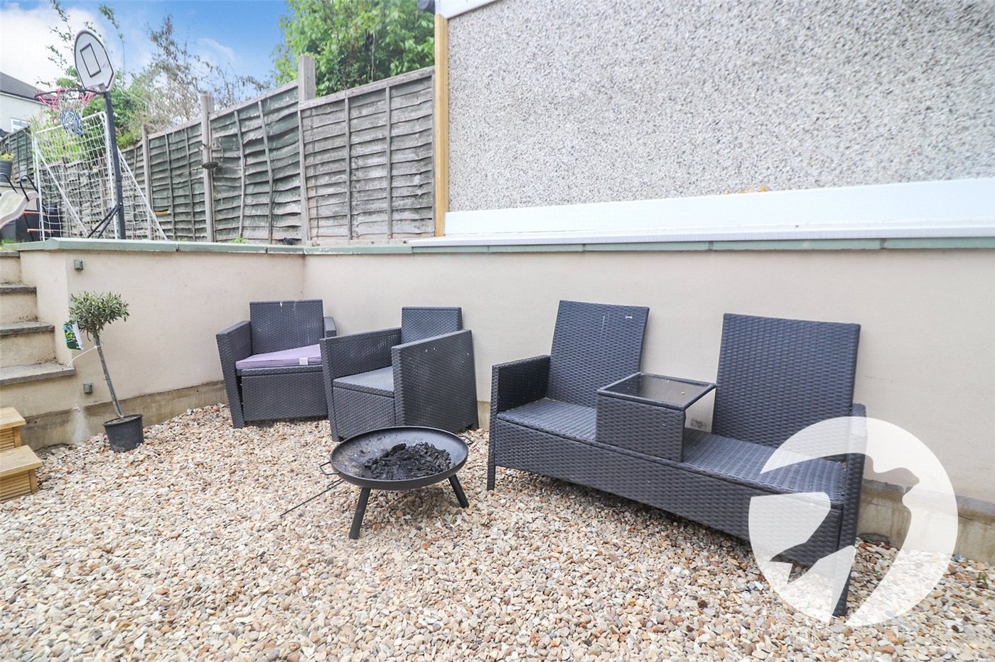 3 bedroom house for sale in Erith | Robinson Jackson