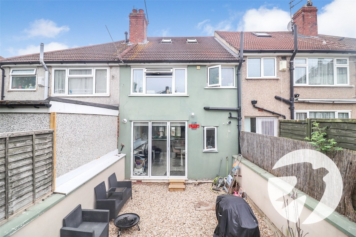3 bedroom house for sale in Erith | Robinson Jackson