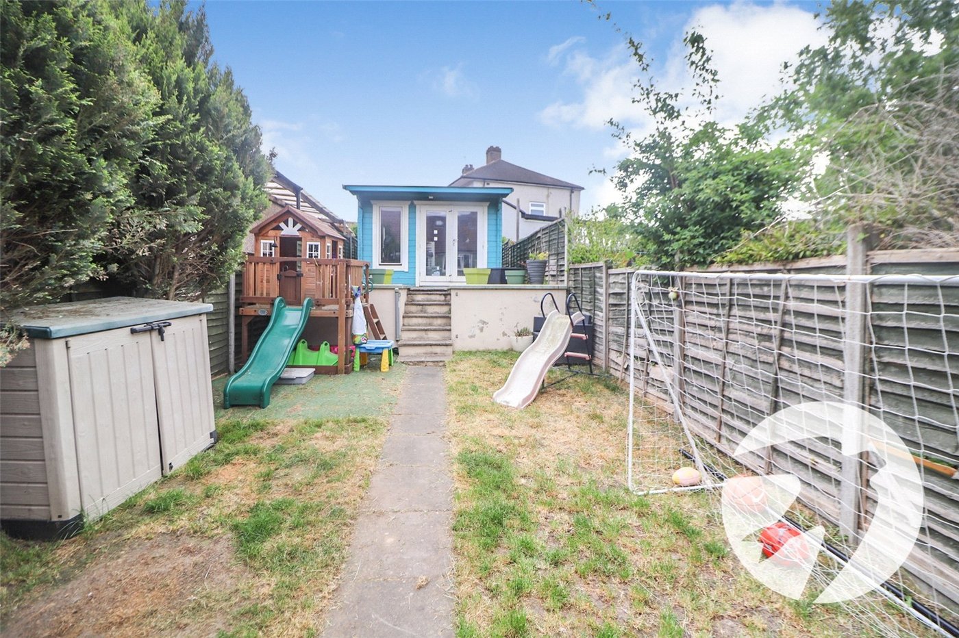 3 bedroom house for sale in Erith | Robinson Jackson