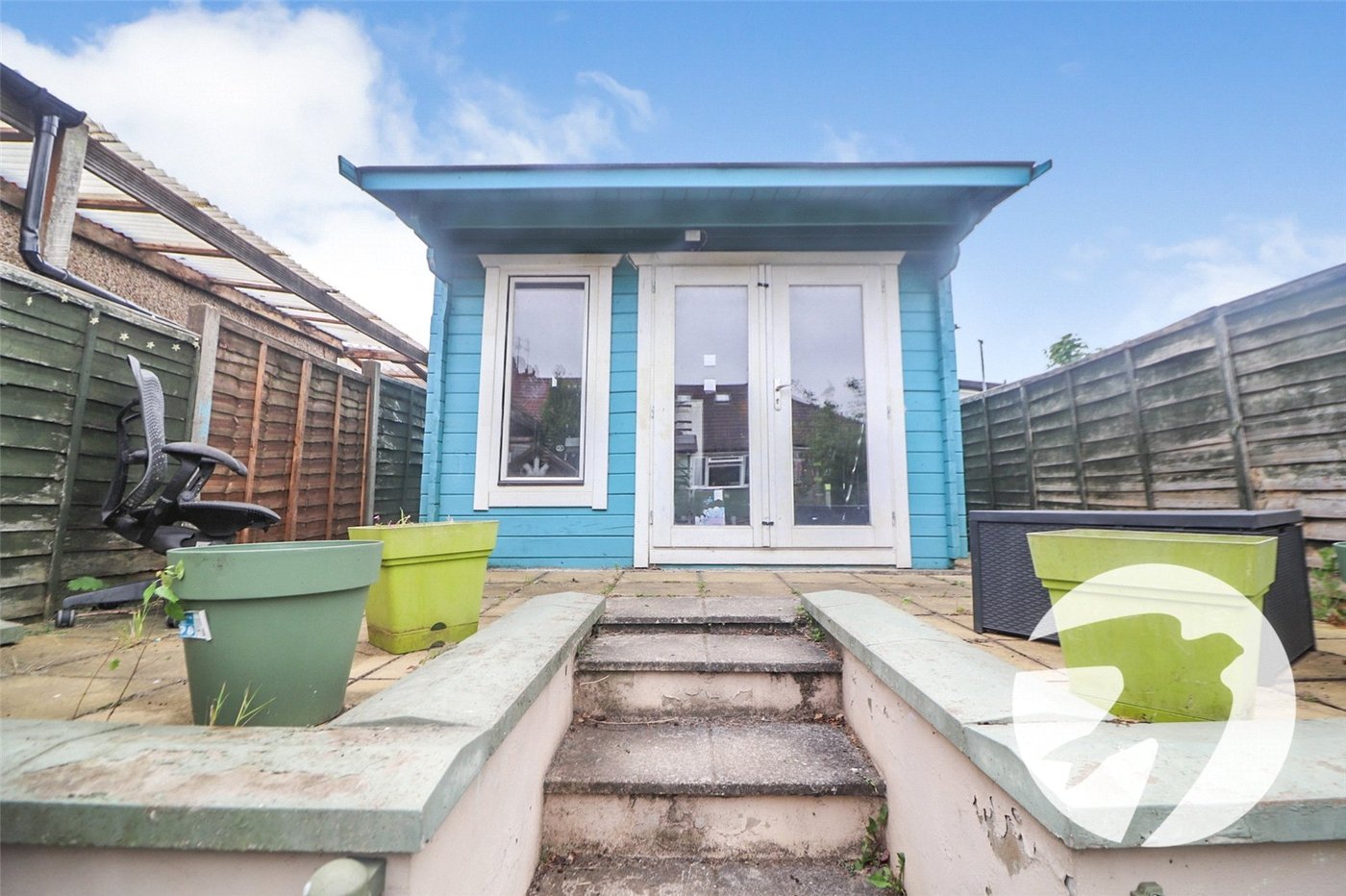 3 bedroom house for sale in Erith | Robinson Jackson