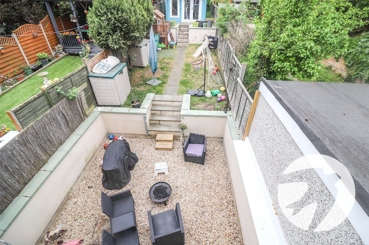 3 bedroom house for sale in Erith | Robinson Jackson