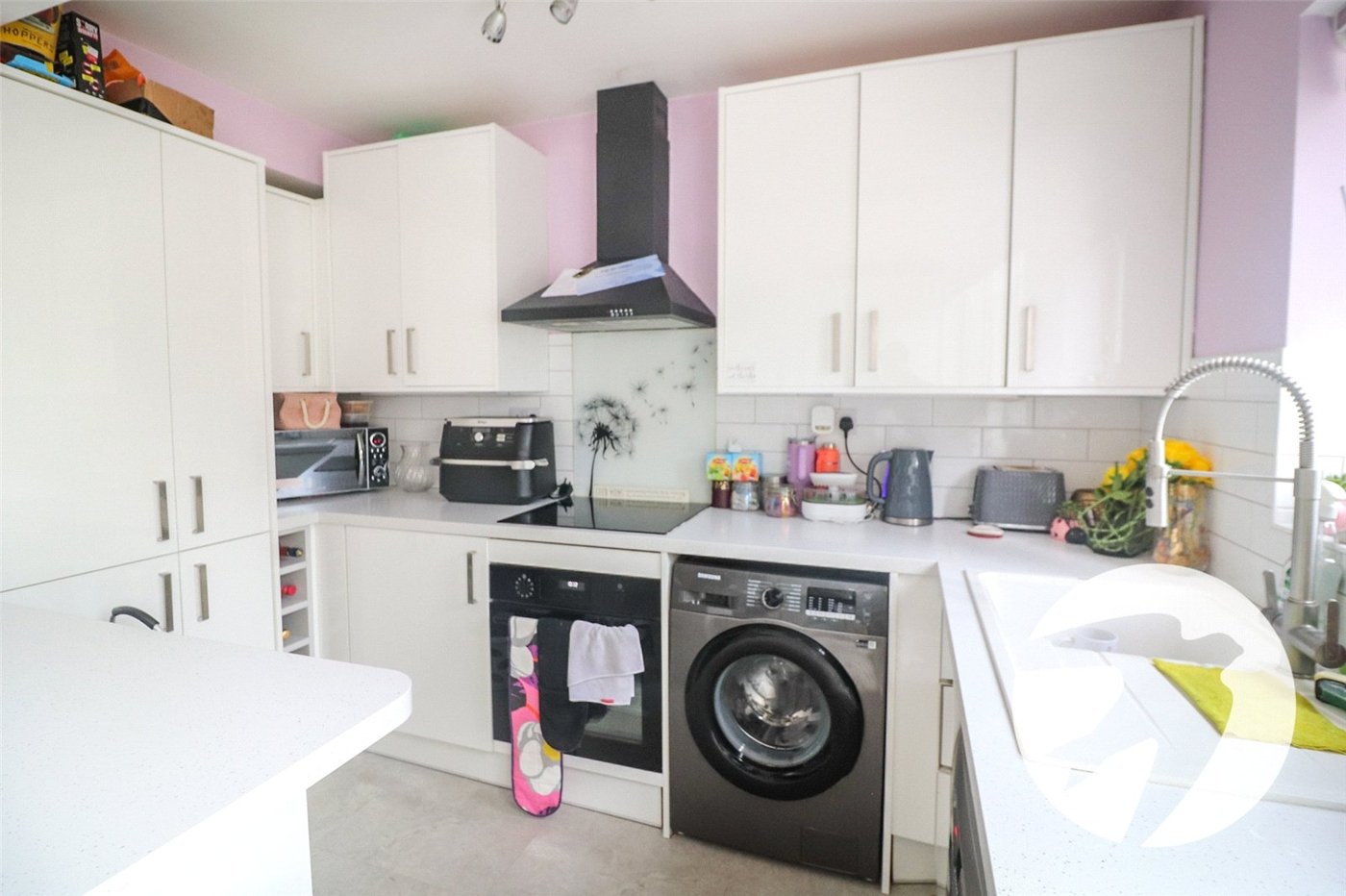 3 bedroom house for sale in Erith | Robinson Jackson