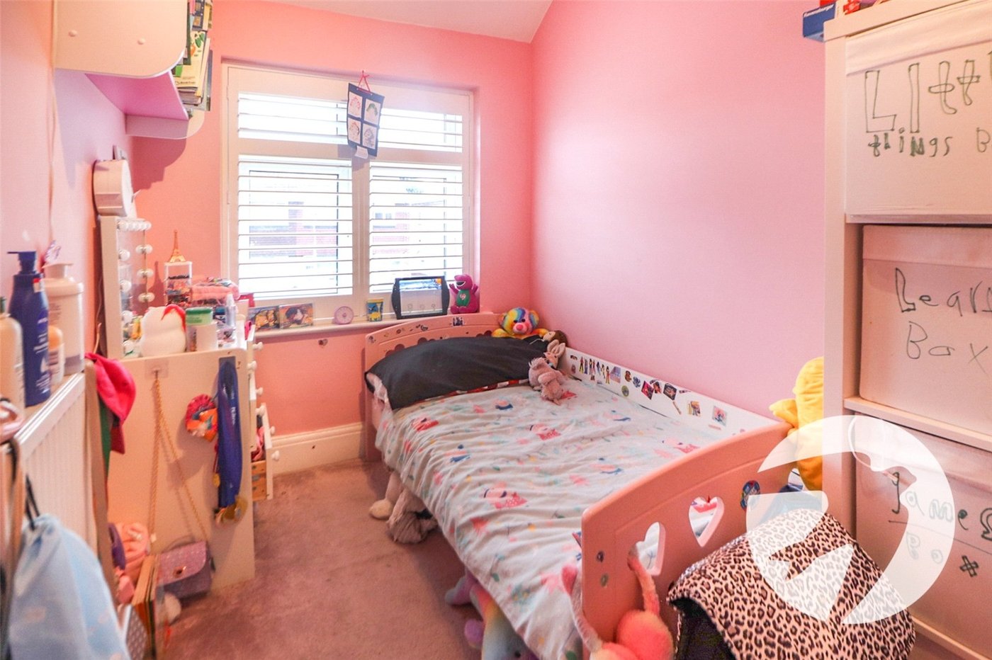 3 bedroom house for sale in Erith | Robinson Jackson