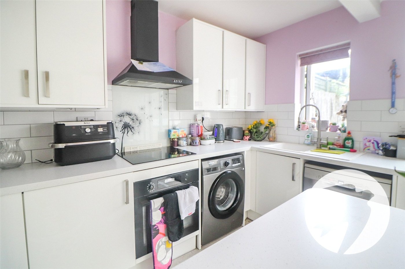 3 bedroom house for sale in Erith | Robinson Jackson