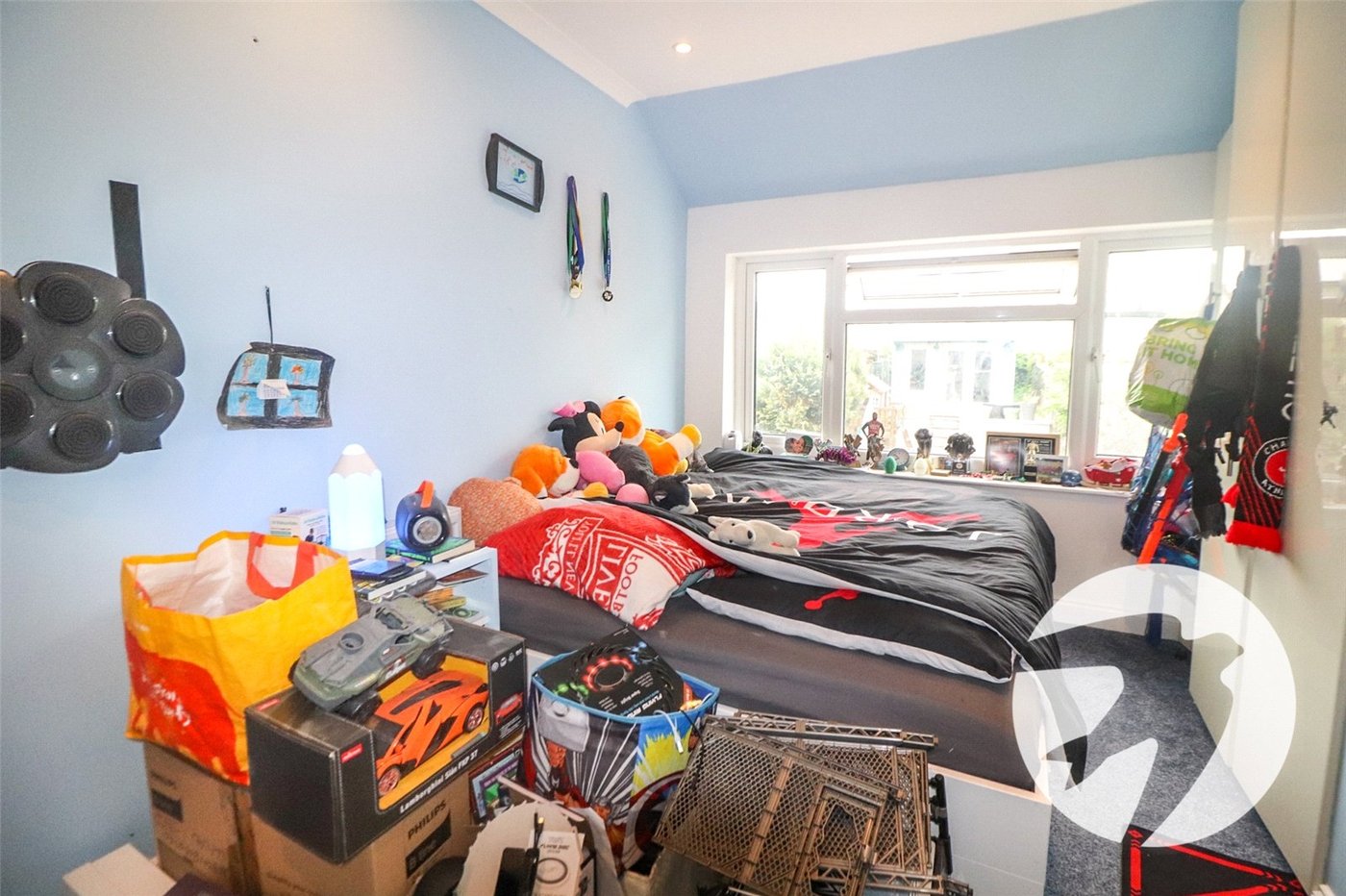 3 bedroom house for sale in Erith | Robinson Jackson