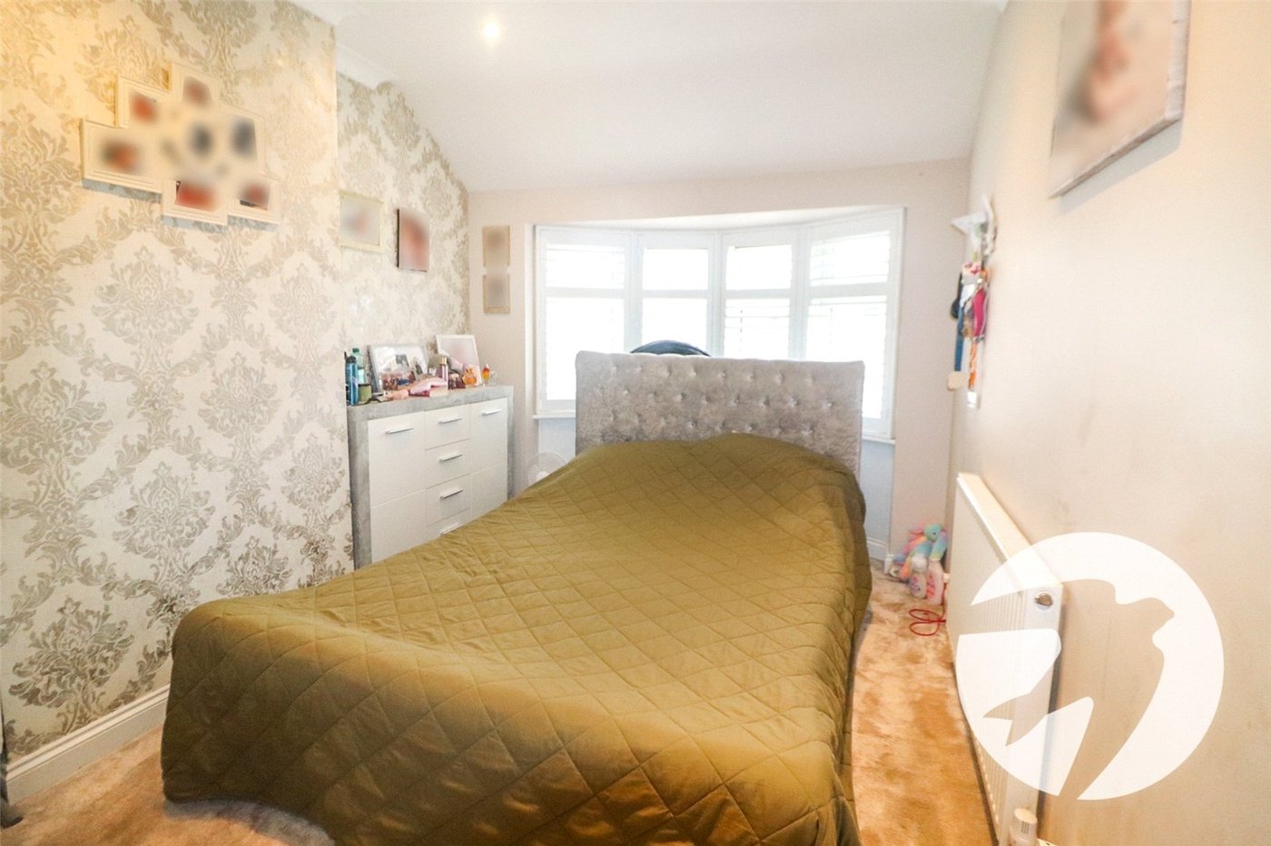 3 bedroom house for sale in Erith | Robinson Jackson